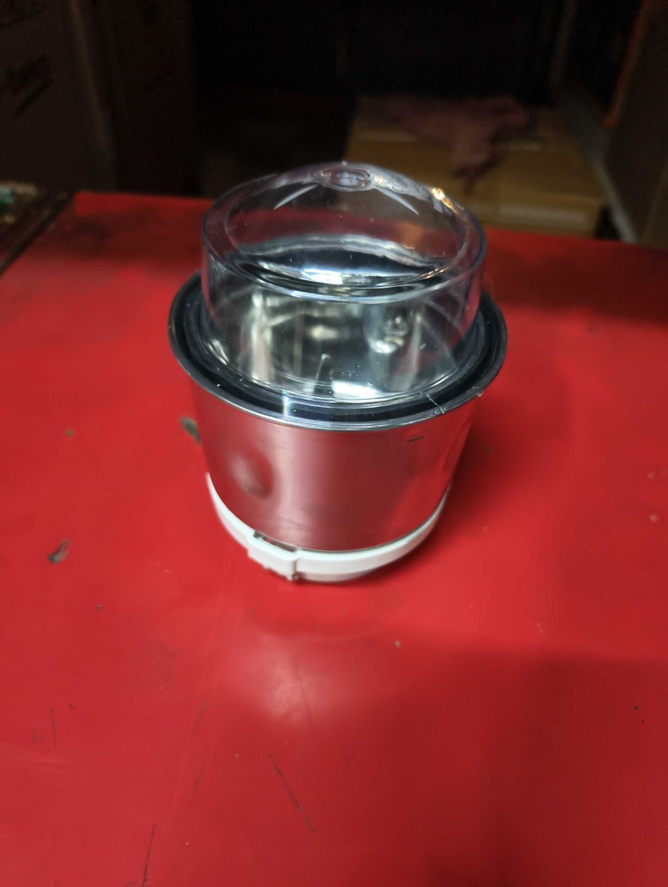 Philips JAR SMALL