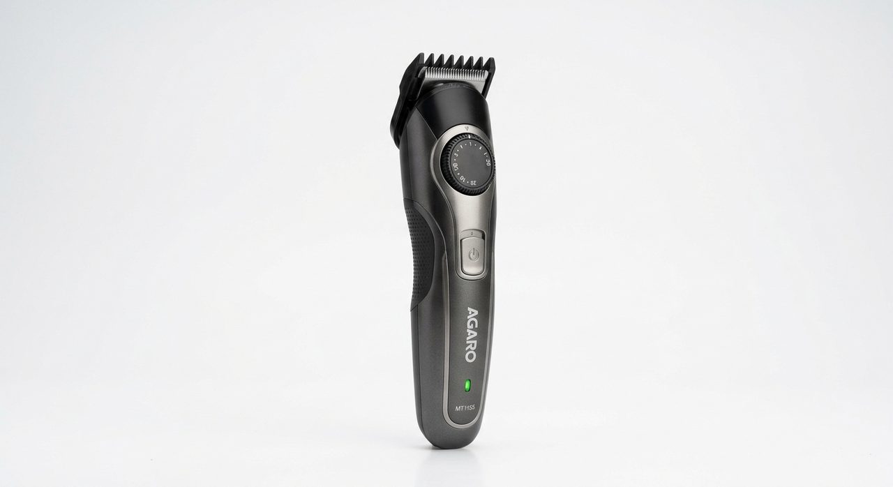 AGARO BEARD TRIMER (MT1155)