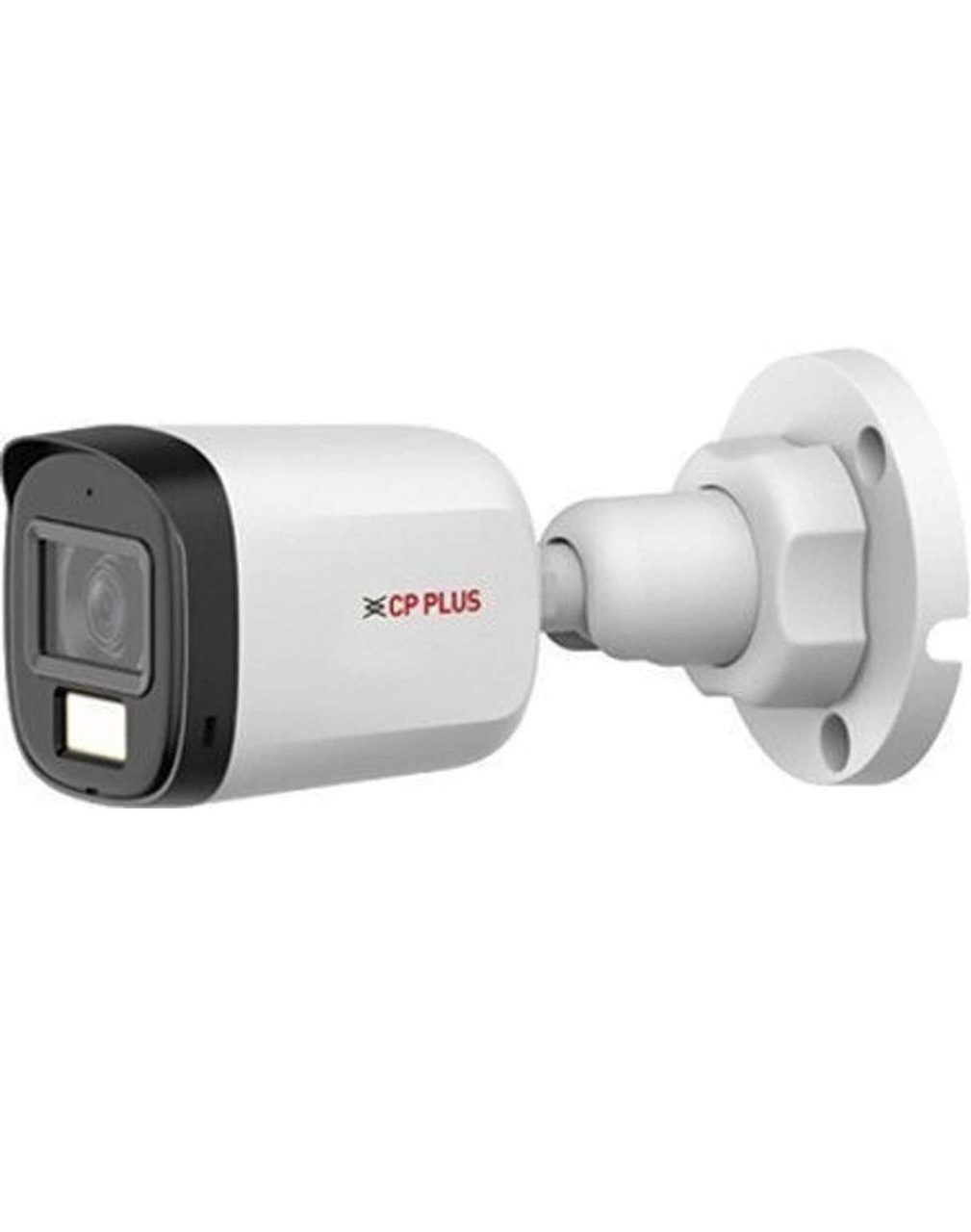 CP PLUS 2.4 MP Bullet camera (CP-URC-TC24PL3C-L-V2)