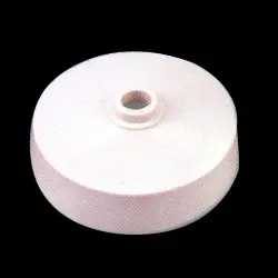 Ceiling Rose