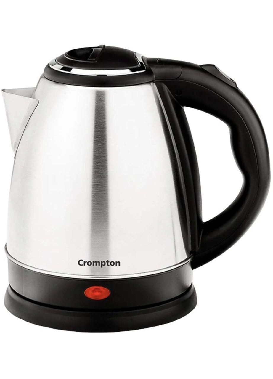 CROMPTON KETTAL 1.5L (INSTA DELITE )