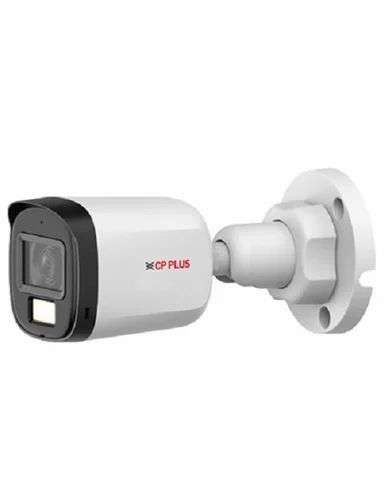 CP PLUS 2.4MP Bullet camera 2 way talk (CP-UMC-TA24L3-L) 2