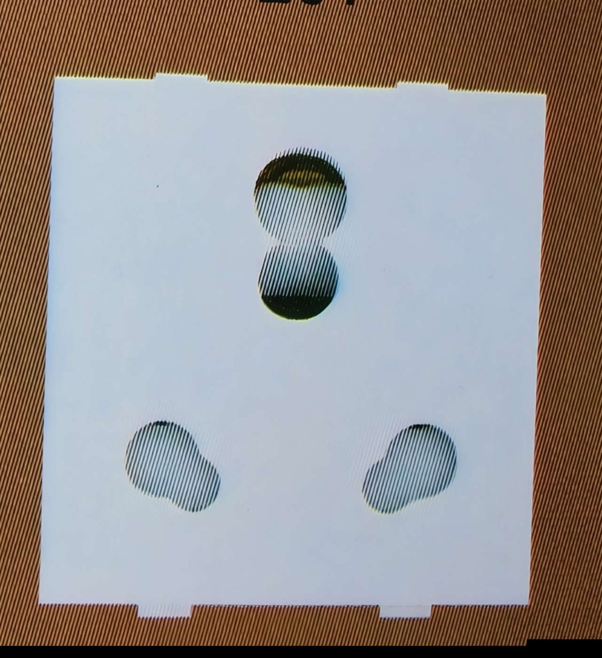 XINOLITE 5 PIN SOCKET 16A