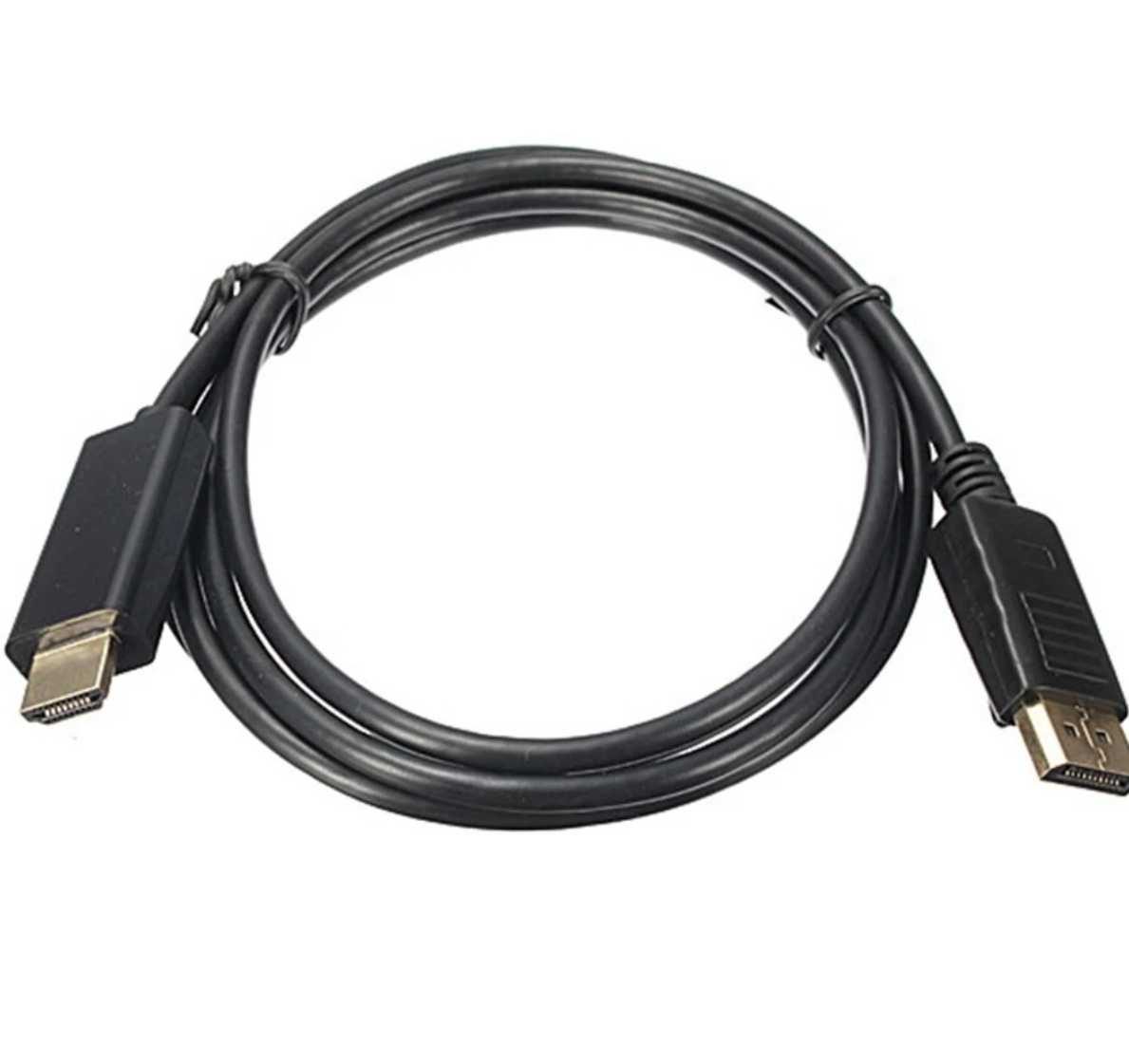 HDMI  CABLE 1.5 METER